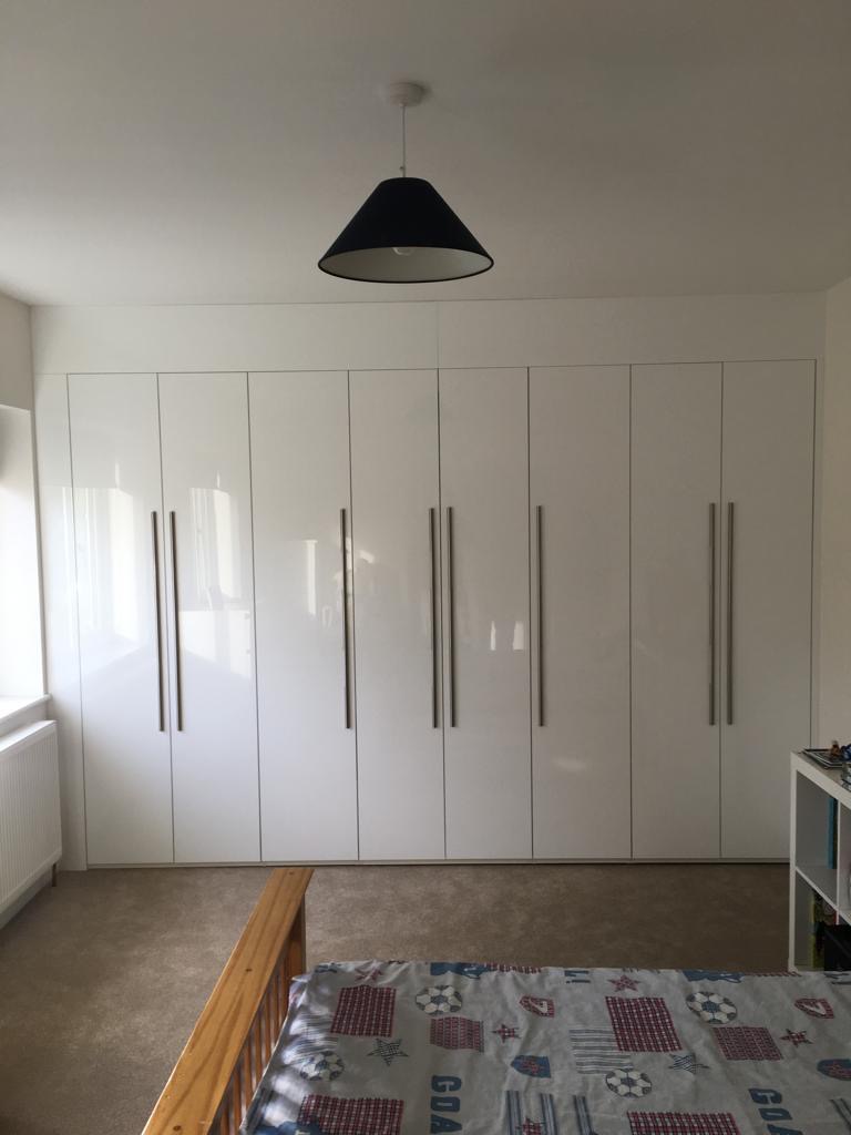 61223526-da51-4bf0-bc6b-0a41ce8d4dd5