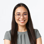 Samantha L.