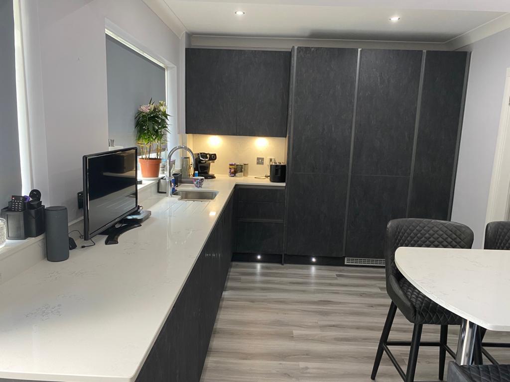 Residential Design